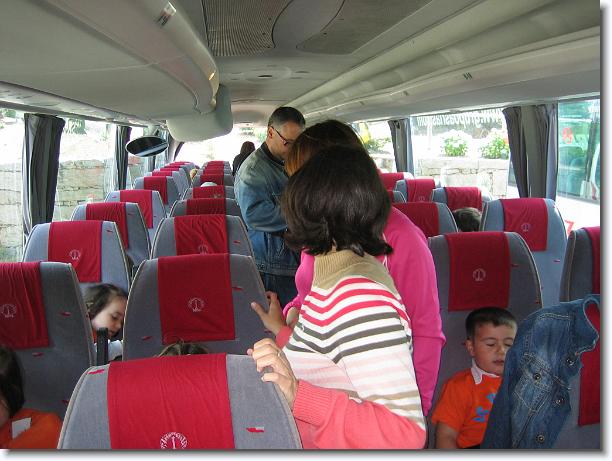 Diapositiva siguiente